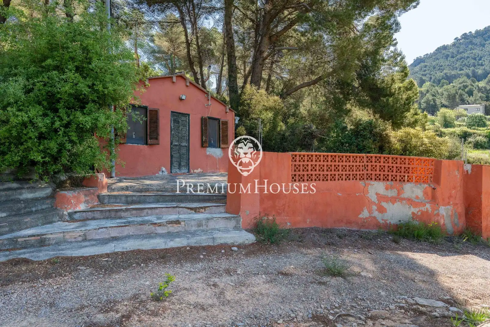 Maison avec jardin à vendre à Polígono PD DISEMINADOS Polígono 27 Parcela 168 LA GAIANA, imagen 28