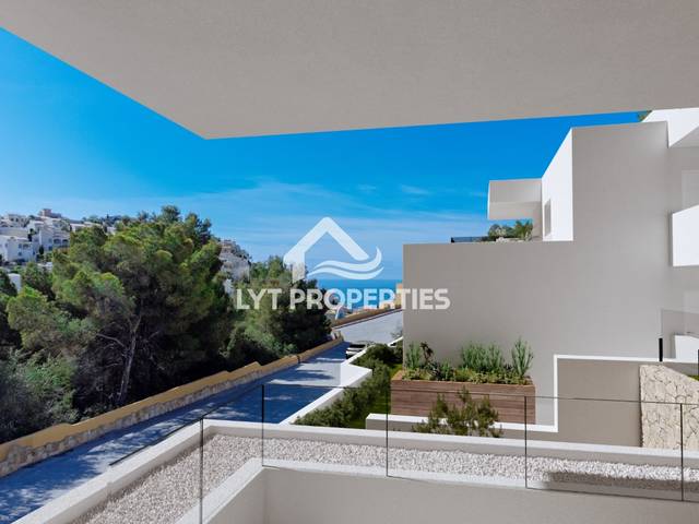 Apartamento en Venta en Centro