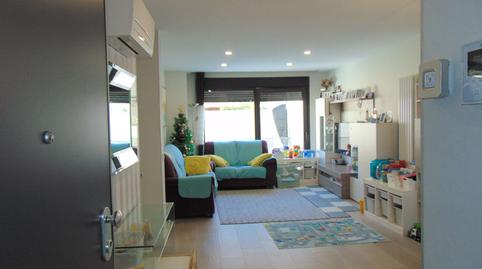 Foto 2 de Casa o chalet en venta en Bolivia, Las Américas, Parla