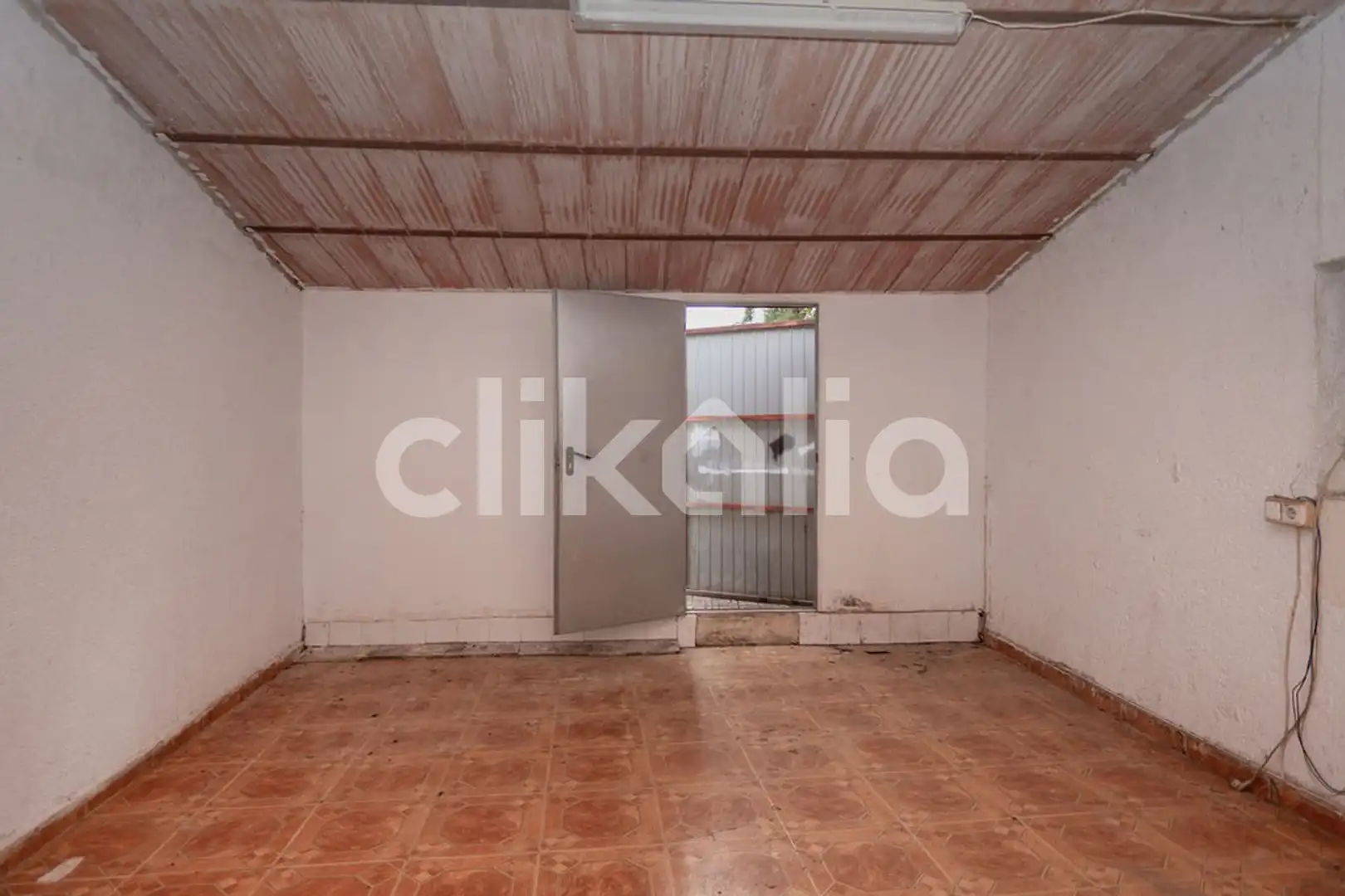 Casa en venta en Las Torres de Cotillas, imagen 22