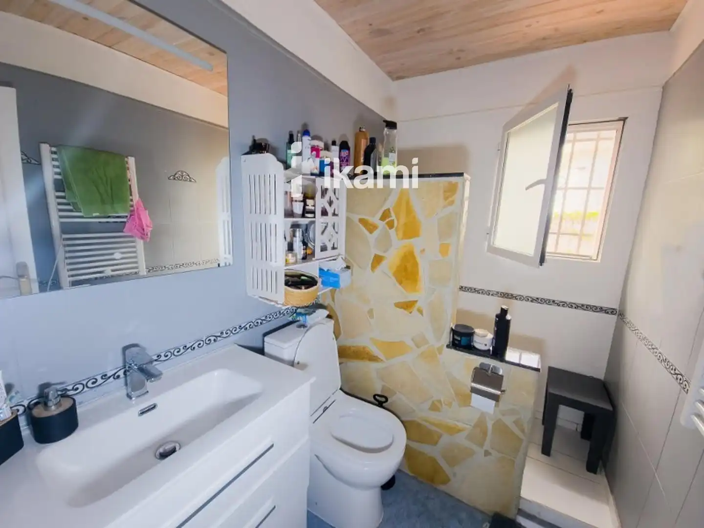 Villa avec piscine à vendre à Pego, imagen 17