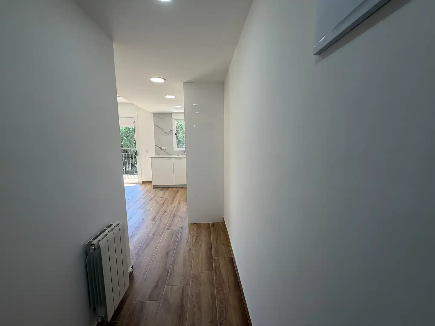 Appartement avec ascenseur à vendre à Calle de Oviedo 32, imagen 13