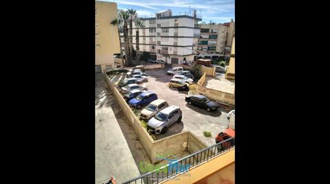 Foto 5 de Pis de lloguer a Torres Quevedo, Almuñecar Centro, Granada