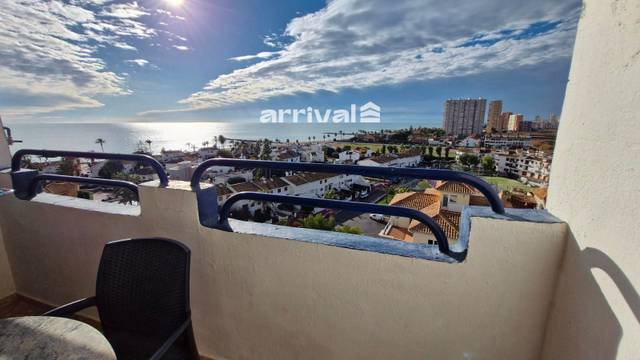 Piso en Venta en Playa del Puig