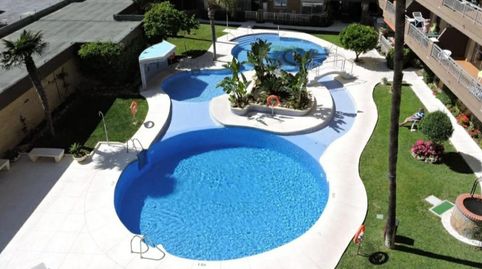 Foto 3 von Wohnung zur Miete in Avenida de las Gaviotas, Playa de los Boliches, Fuengirola