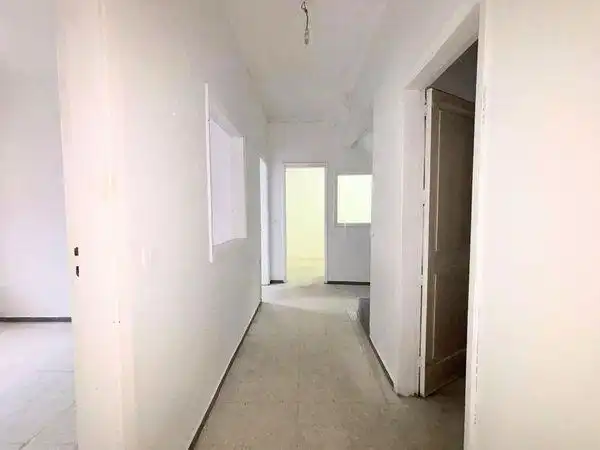 Casa o xalet en venda en Las Palmas de Gran Canaria amb Terrassa