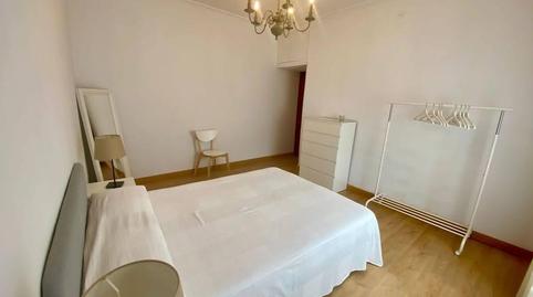 Photo 2 of Flat to rent in Campo Grande, Valladolid Capital