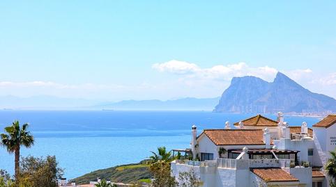 Photo 2 of Flat for rent in Avenida del Golf, 10, La Alcaidesa, Cádiz