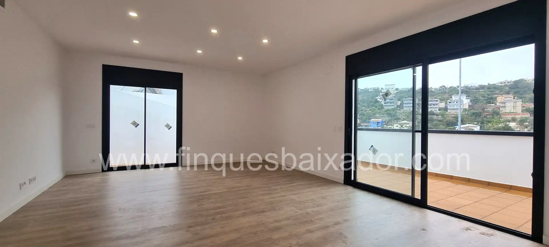 Haus mit Pool zum Verkauf in Segur de Dalt, imagen 5