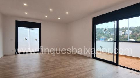 Foto 5 de Casa o chalet en venta en Segur de Dalt, Calafell