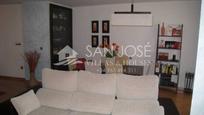 Flat for sale in San Juan, imagen 3