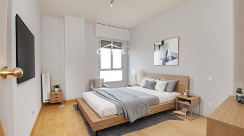 Photo 5 of Flat for sale in Calle Cañada, Cañada - Mancha Amarilla, Madrid