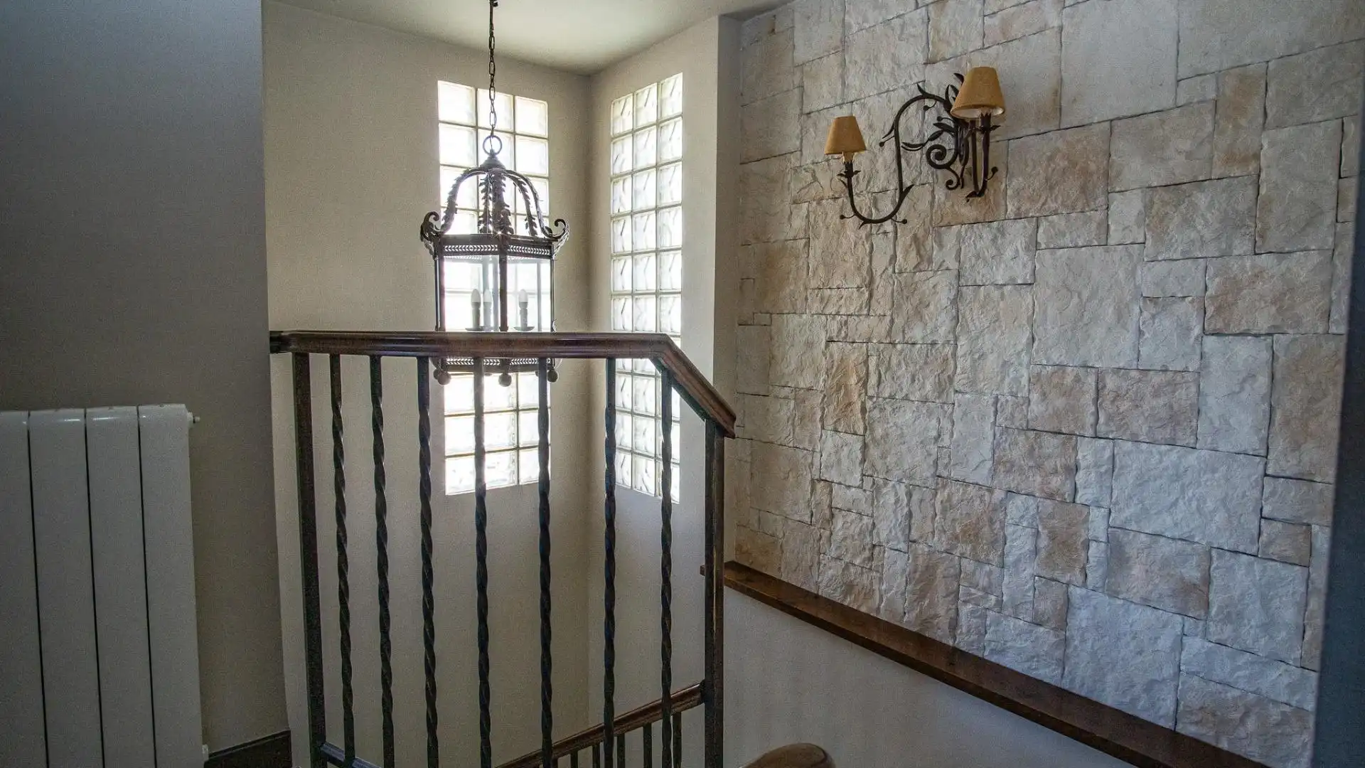 Detached house with terrace for sale in Petrer, imagen 21