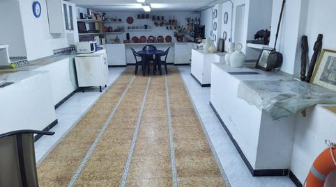 Foto 5 de Casa o chalet en venta en Paseo de las Palmeras, Archena, Murcia