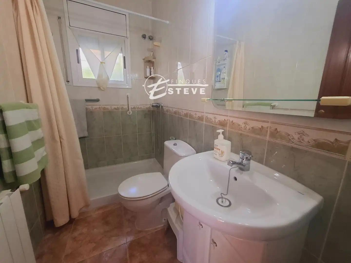Villa à vendre à Santa Maria de Montserrat, imagen 49