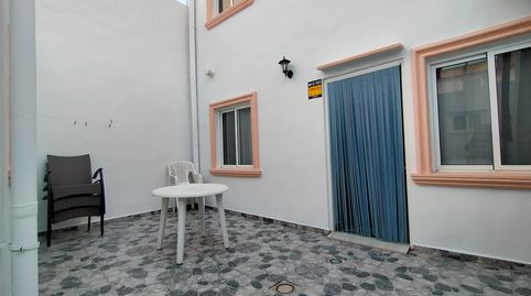 Photo 4 of Houses for rent in Avenida Alemania-Italia, Vila-real