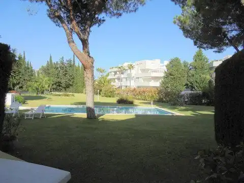 Dúplex en venda a Calle los Granados 18, imagen 38