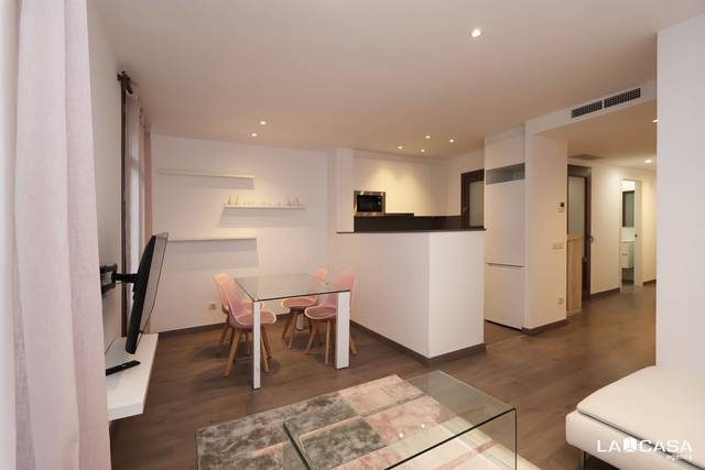 Piso en Venta en Sant Antoni