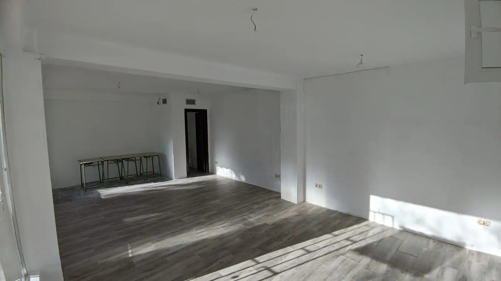Local comercial en venda a San Cristóbal, imagen 2