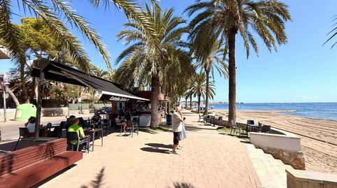 Photo 3 of Flat for sale in Santiago de la Ribera, San Javier