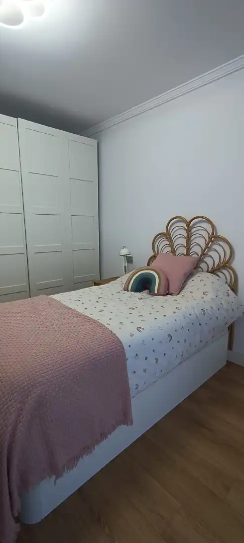 Appartement avec ascenseur à vendre à Loja, imagen 23