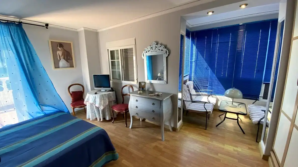Villa avec terrasse à vendre à Partida Font P 23, imagen 67