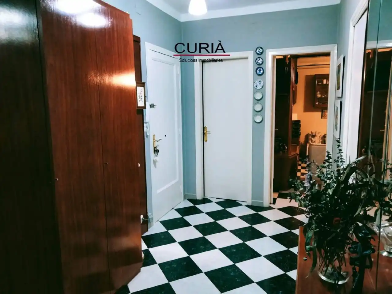 Flat for sale in Alfarràs, imagen 6