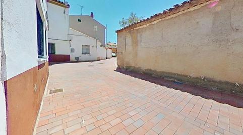 Foto 4 de Casa o xalet en venda a  Calle Parra 43, 43, Muniesa, Teruel