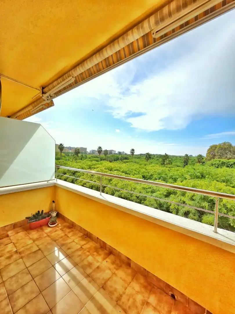 Appartement avec piscine à vendre à Formentera, imagen 23