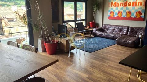 Photo 3 of Flat for sale in Travesía de Panes, Peñamellera Baja, Asturias