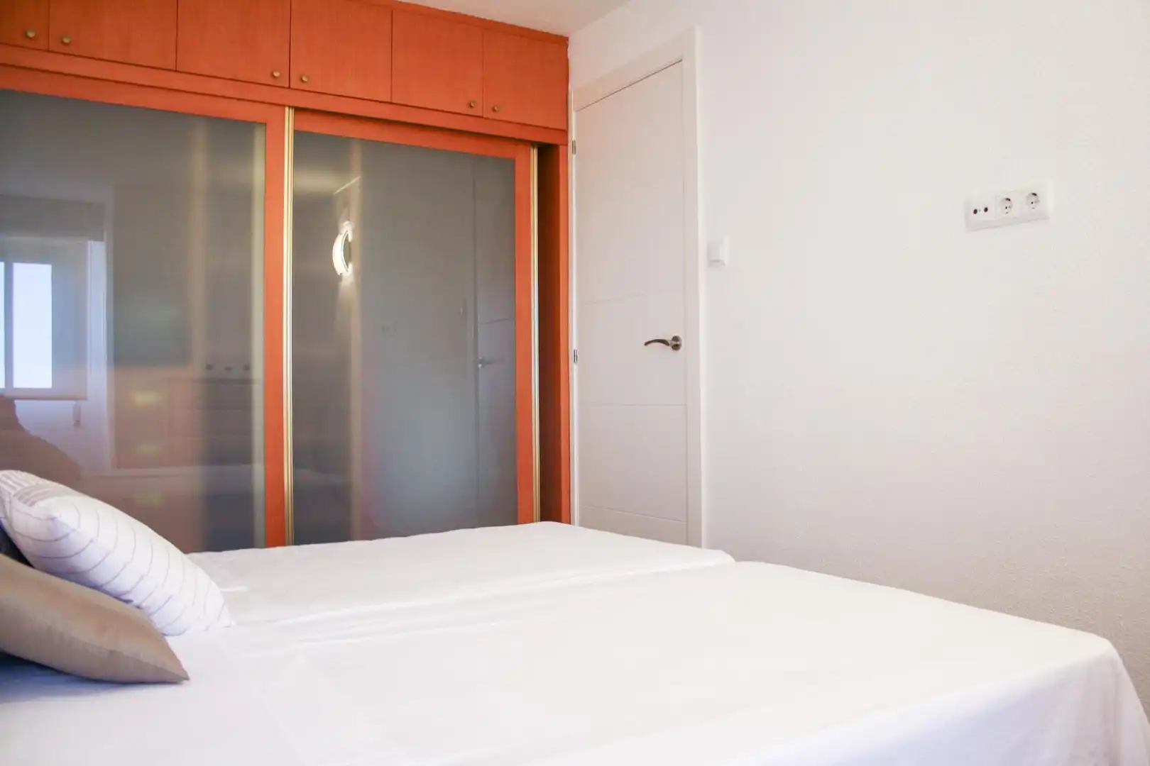 Apartament amb piscina en venda a Calle PUIGVAL-RIBERA 2, imagen 27
