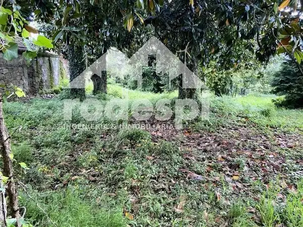 Casa in vendita a Ponteareas, imagen 63