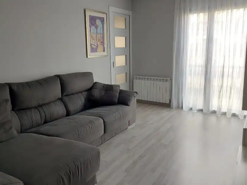 Appartement avec ascenseur à vendre à Av. Terra Alta 56, imagen 9