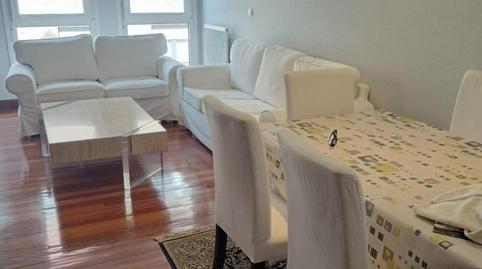 Foto 4 de Apartament per a compartir a Las Arenas, Bizkaia