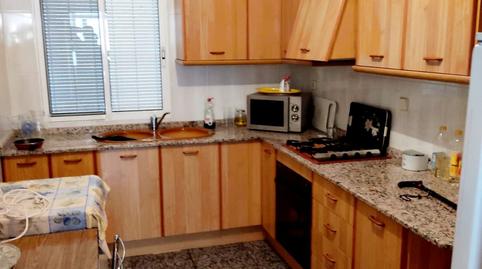 Foto 5 de Casa o xalet en venda a Aviles, Murcia