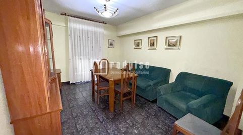 Photo 3 of Flat for sale in Villaverde Alto, Madrid Capital