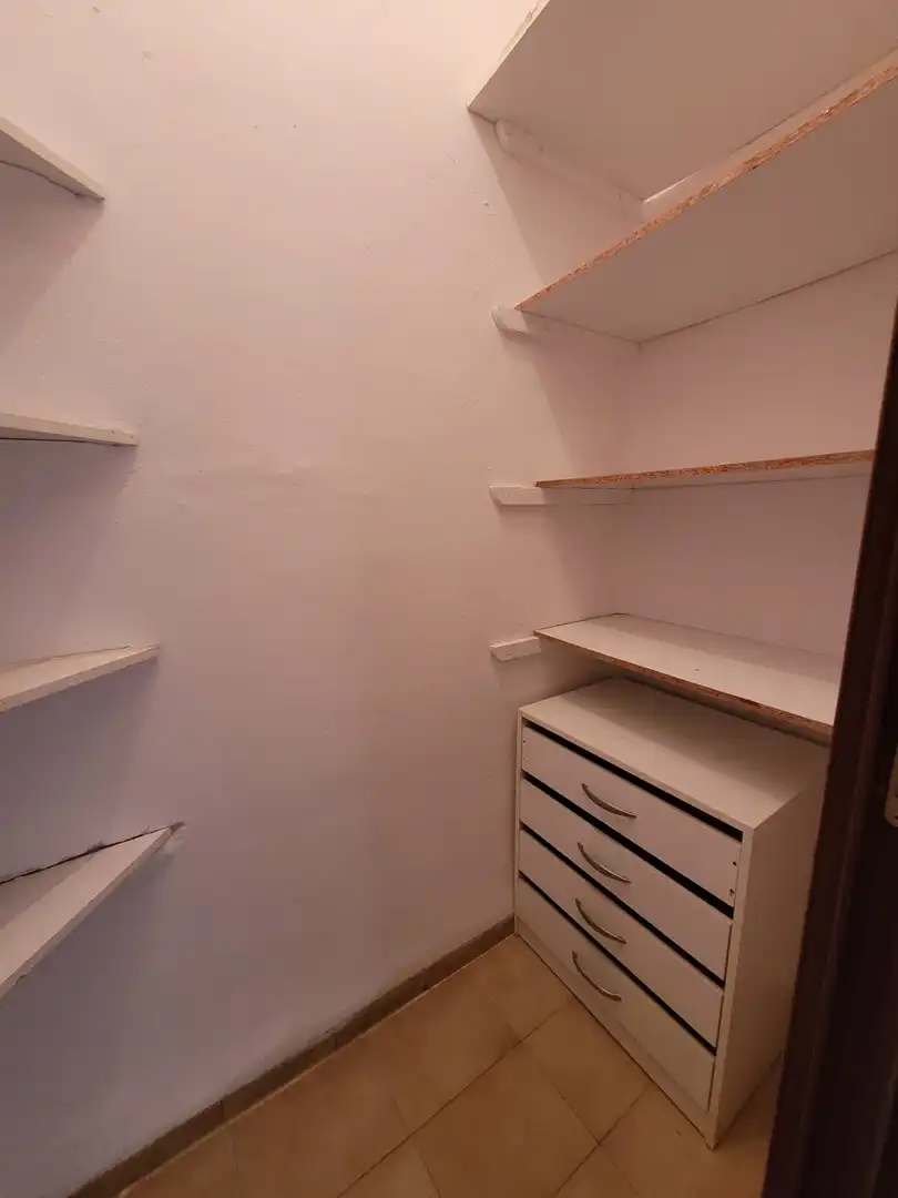Flat for sale in  Logroño  with Heating and Furnished