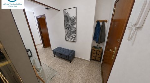 Foto 2 von Wohnung zum Verkauf in Plana Lledó, Mollet del Vallès