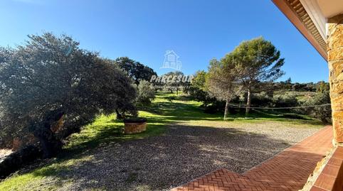 Photo 4 of Country house for sale in Pozoblanco, Córdoba