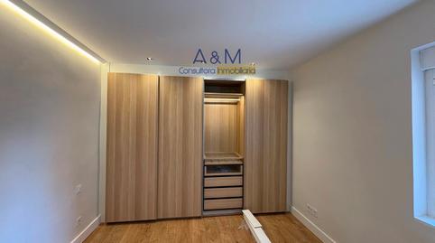 Foto 5 de Pis en venda a Don Juan de Austria, Cuatro de Marzo, Valladolid