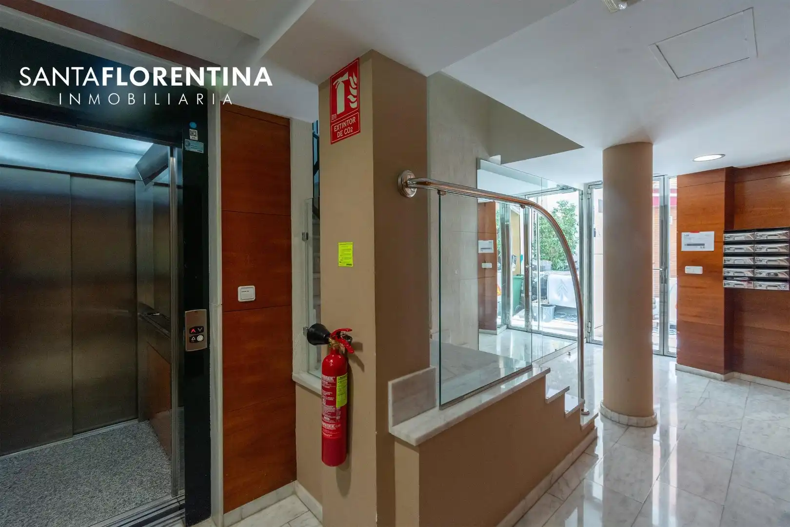 Pis en venda en Cartagena ciudad