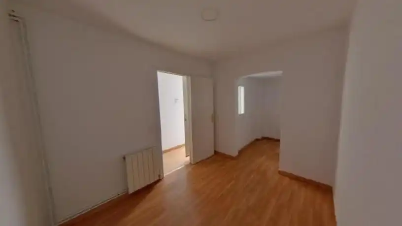 Wohnung zum Verkauf in calle Font de Canyelles, imagen 7