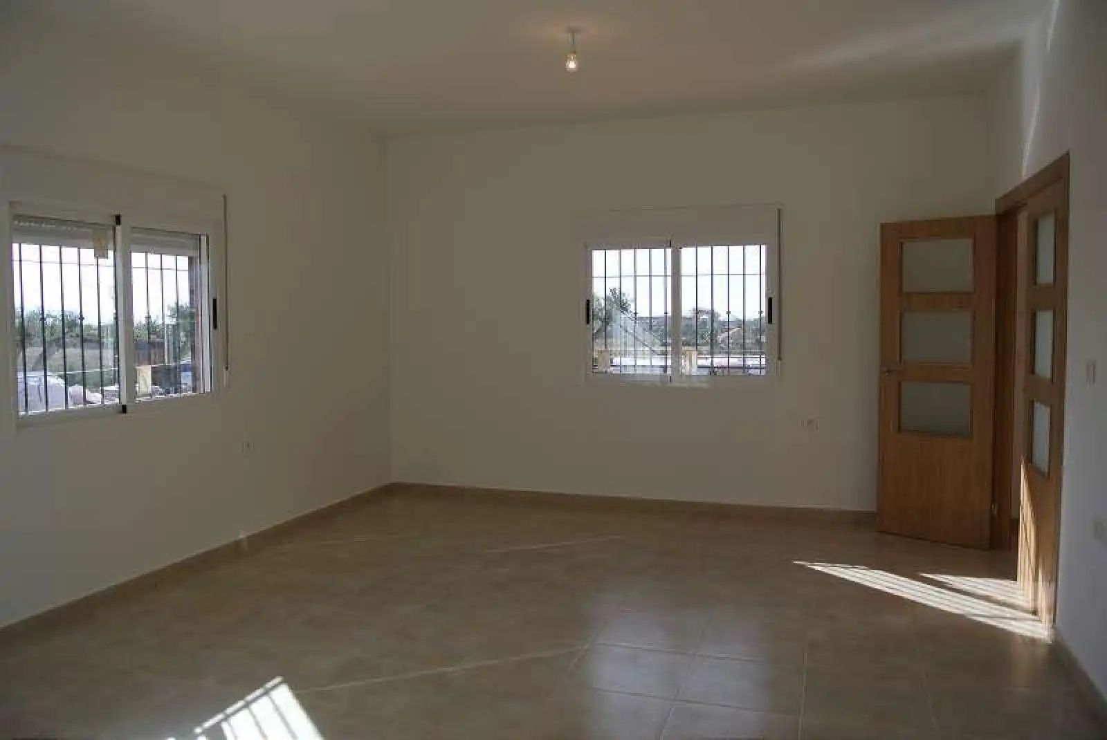 Xalet en venda a Abanilla, imagen 15
