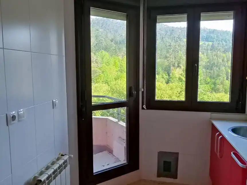 Terraza de Piso en venta en Limpias