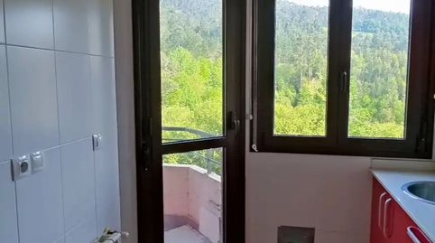 Foto 5 de Piso en venta en Calle el Cañado, 22, Limpias, Cantabria