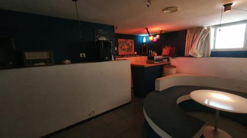 Foto 5 von Wohnung zum Verkauf in Partida Cotes Altes, 22, Zona Nord, Alcoy / Alcoi