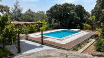 House or chalet for sale in Calle Sauce, Navalafuente, imagen 3