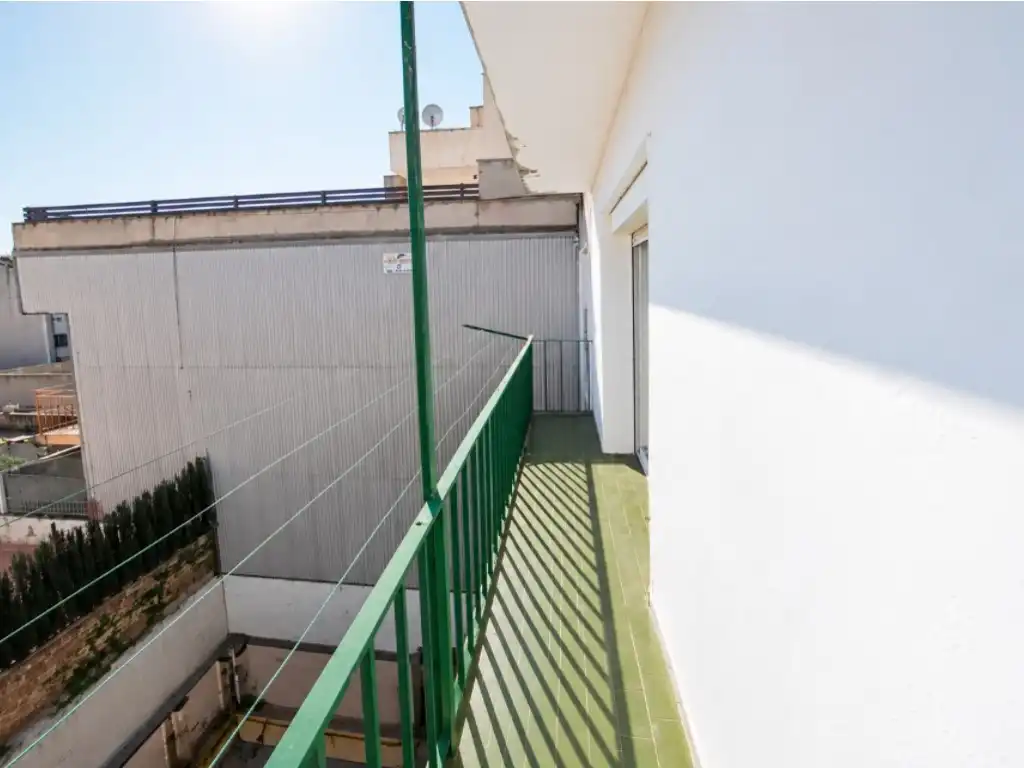 Appartement à vendre à Calle Gelida, imagen 20