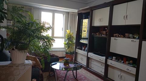 Photo 5 of Flat for sale in Arriagako Atea Kalea, Betoño, Vitoria - Gasteiz