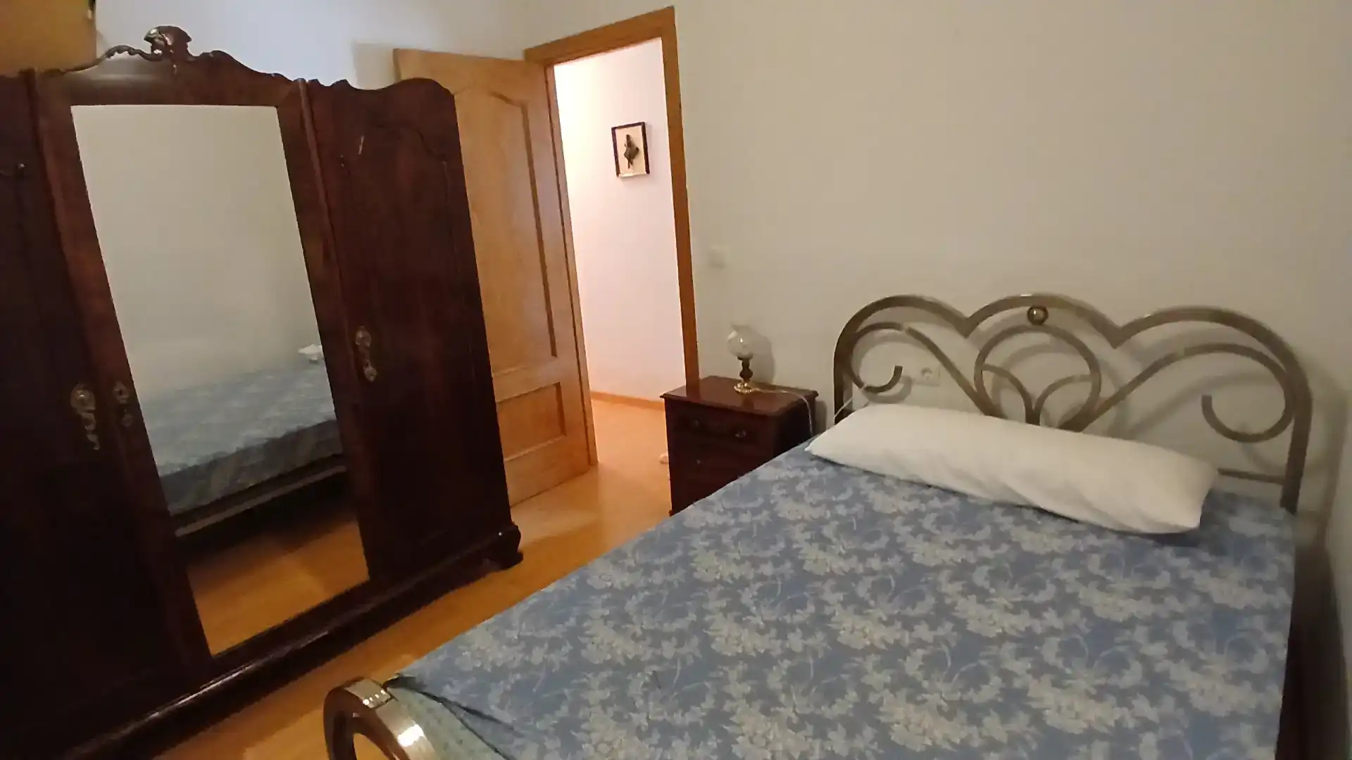 Habitación de Piso en venta en Pinos Puente